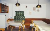 Holiday Home Sölden Tirol: Haus Kleewein: Accomodation For 17 Persons In ...