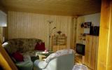 Holiday Home Nordhausen Thuringen: Holiday House (50Sqm), Neustadt, ...