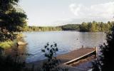 Holiday Home Hultsfred: Holiday Cottage In Hultsfred, Småland For 4 Persons ...