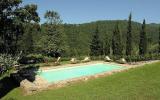 Holiday Home Radda In Chianti Waschmaschine: Holiday Cottage Pesa In ...