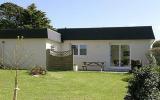 Holiday Home France Radio: Holiday Cottage In Plouarzel Near Brest, ...