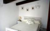 Holiday Home Jouques: Pey Gaillard In Jouques, Provence/côte D'azur For 5 ...