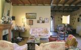 Holiday Home Barberino Di Mugello: Holiday Cottage Tabaccaia In Loc. ...