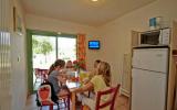 Holiday Home Marvejols: Le Coulagnet In Marvejols, Languedoc-Roussillon ...