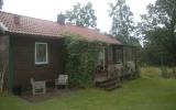 Holiday Home Vastra Gotaland Radio: Holiday Cottage In Brandstorp Near ...