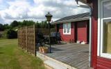 Holiday Home Denmark Radio: Holiday Cottage In Millinge Near Faaborg, ...