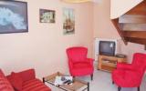 Holiday Home Porspoder Waschmaschine: Holiday Home (Approx 75Sqm), ...