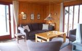 Holiday Home Vejle Radio: Holiday Cottage In Børkop Near Fredericia, East ...