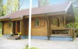 Holiday Home Sweden Waschmaschine: Holiday Home For 7 Persons, Hånger, ...