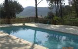 Holiday Home Cuges Les Pins: Holiday Home (Approx 140Sqm), Cuges Les Pins ...