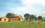 Holiday Home Lucca Toscana: Podere Bellavista: Accomodation For 5 Persons ...