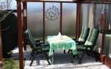 Holiday Home Renesse Waschmaschine: Holiday Home (Approx 55Sqm), Den Osse ...