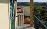 Holiday Home Lisboa Air Condition: Holiday House (200Sqm), Ericeira, ...