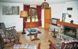 Holiday Home Le Puy Auvergne: Accomodation For 7 Persons In Haute-Loire, ...