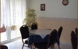 Holiday Home Vas: Holiday Home (Approx 300Sqm) For Max 23 Persons, Hungary, ...