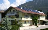 Holiday Home Austria Solarium: Schöpf In Arzl Im Pitztal, Tirol For 6 ...