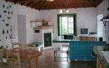 Holiday Home El Paso Canarias: For Max 3 Persons, Spain, Pets Not Permitted 