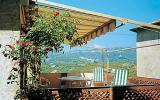 Holiday Home Liguria: Casa Emanuela: Accomodation For 5 Persons In Torrazza, ...