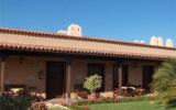 Holiday Home Canarias Solarium: Holiday Home, Las Galletas For Max 6 Guests, ...