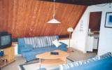 Holiday Home Burhave: Holiday Home For 4 Persons, Burhave, Burhave, ...