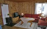 Holiday Home Volda Radio: Holiday Cottage In Austefjord Near Volda, ...