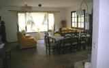 Holiday Home Catalonia: Holiday Home (Approx 200Sqm), Begur For Max 12 ...