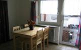 Holiday Home Germany: Holiday Home, Norden For Max 6 Persons, Germany, Lower ...