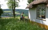 Holiday Home Gerolstein: Holiday Home (Approx 40Sqm), Gerolstein For Max 4 ...