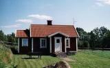 Holiday Home Rödeby: Holiday Cottage In Karlskrona, Blekinge, ...