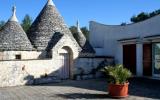 Holiday Home Italy: Holiday House (7 Persons) Puglia, Ceglie Messapica ...