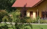 Holiday Home Nordrhein Westfalen: Holiday Home (Approx 80Sqm), Nieheim For ...