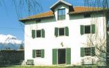 Holiday Home Veneto: Double House Naves In Castion, Veneto Countryside For 7 ...