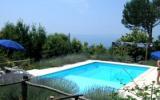 Holiday Home Strettoia: Holiday Home (Approx 220Sqm), Strettoia For Max 8 ...