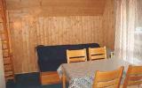 Holiday Home Czech Republic: Holiday Home (Approx 50Sqm), Praha 4 For Max 4 ...