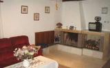 Holiday Home Trencin Radio: Holiday Home (Approx 120Sqm), Hrasne For Max 4 ...
