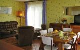 Holiday Home France Radio: Accomodation For 4 Persons In Maniquerville, ...