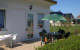 Holiday Home Altwarp: Holiday Home (Approx 28Sqm) For Max 3 Persons, Germany, ...
