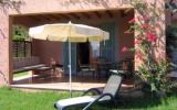 Holiday Home Islas Baleares: For Max 4 Persons, Spain, Balearic Islands, ...