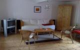 Holiday Home Germany Radio: Holiday Home (Approx 110Sqm) For Max 6 Persons, ...