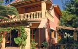 Holiday Home Manacor Waschmaschine: Holiday House (7 Persons) Mallorca, ...