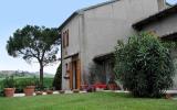 Holiday Home Pesaro Marche: Holiday House (8 Persons) Marche, Pesaro ...
