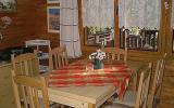 Holiday Home Pest: Holiday Cottage In Nagymaros Near Vac, The Danube Knee, ...