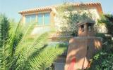 Holiday Home Andalucia Radio: Holiday Home (Approx 85Sqm), Ardales For Max 4 ...