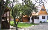Holiday Home Romania Waschmaschine: Holiday Home (Approx 120Sqm), ...