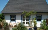 Holiday Home Germany Waschmaschine: Holiday House (87Sqm), Quilitz, ...