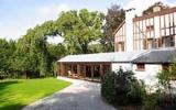 Holiday Home Spa Liege: Le Tri Renard In Spa, Ardennen, Lüttich For 27 ...