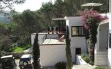 Holiday Home Spain: Lotus Verd In Begur, Costa Brava For 8 Persons (Spanien) 