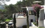 Holiday Home Catalonia: Lotus Verd In Begur, Costa Brava For 8 Persons ...