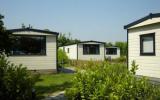 Holiday Home Lith Noord Brabant: De Lithse Ham In Lith, Nord-Brabant For 4 ...