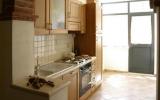 Holiday Home Bettolle: Holiday Home (Approx 55Sqm), Bettolle For Max 4 ...